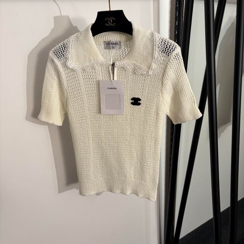 Chanel one size 31
